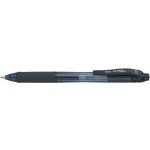 Pentel BLN107 EnerGel-X fialová – Zboží Živě