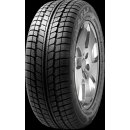 Wanli S1083 195/65 R14 89T