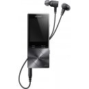 Sony NWZ-A15 16GB