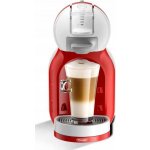 DeLonghi Nescafé Dolce Gusto MiniMe EDG 305.WR – Zboží Dáma