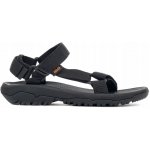 Teva Hurricane XLT2 1019234 BLK – Zbozi.Blesk.cz