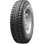 Kumho Power Grip KC11 205/80 R16 104Q – Hledejceny.cz