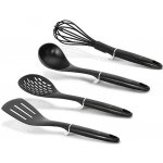 Berlingerhaus BH-6217 4 ks – Sleviste.cz