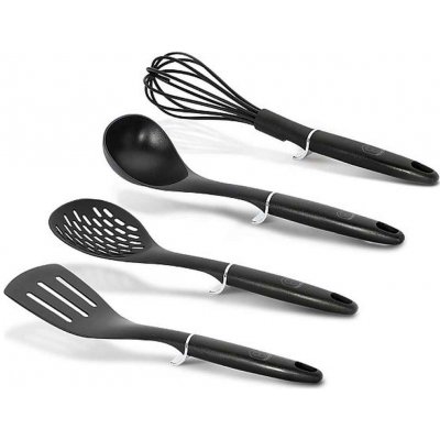 Berlingerhaus BH-6217 4 ks – Sleviste.cz