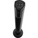 Sencor SFT 4207BK – Sleviste.cz