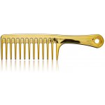 Sthauer Maxi Gold Comb 24.5 cm – Hledejceny.cz