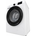 Gorenje WNEI84AS – Hledejceny.cz