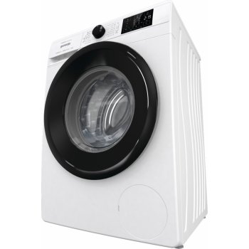 Gorenje WNEI84AS