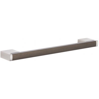 Tulip Pari 320 starobron/imitace nerezi – Sleviste.cz