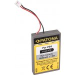 Patona baterie Sony PS4 1000mAh Li-lon 3,7V – Zbozi.Blesk.cz