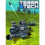 TerraTech – Hledejceny.cz