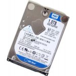 WD 1TB, 3.5", WD10JPCX – Sleviste.cz