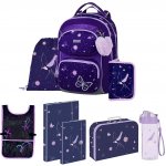 Oxybag Set 3dílný OXY JUMPER Flowers Květiny – Zboží Mobilmania