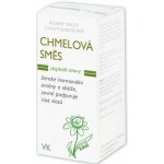 Dědek kořenář Novy Chmelová směs 100 ml – Hledejceny.cz