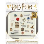 EPEE Merch sada magnetek Harry Potter Pyramid – Hledejceny.cz