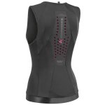 Komperdell ULTRAFLEXAIR – Zboží Mobilmania