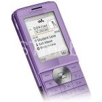 Klávesnice Sony Ericsson W350i – Hledejceny.cz