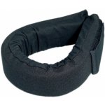 KWON Chránič hrdla MOVE GUARD – Hledejceny.cz