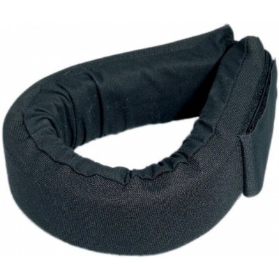 KWON Chránič hrdla MOVE GUARD – Hledejceny.cz