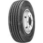 Duraturn Mozzo Sport 225/50 R17 98W – Hledejceny.cz