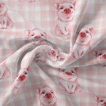 IMPAR Blackout – Pig – Hledejceny.cz