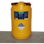 Savagro A+ 50 kg – Sleviste.cz