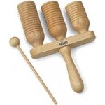 Meinl Nino 561 – Hledejceny.cz