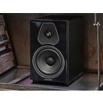 Sonus Faber Lumina II – Zboží Živě