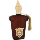 Xerjoff Casamorati 1888 parfémovaná voda unisex 100 ml