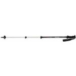 Komperdell TREKMASTER POWERLOCK – Zboží Dáma Komperdell TREKMASTER POWERLOCK – Zboží Dáma