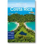 Lonely Planet Costa Rica – Zbozi.Blesk.cz