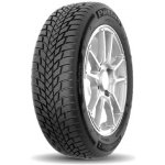 Petlas Snowmaster 2 185/65 R15 88H – Hledejceny.cz