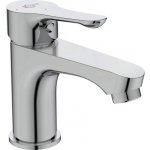 Ideal Standard Alpha BC678AA – Hledejceny.cz