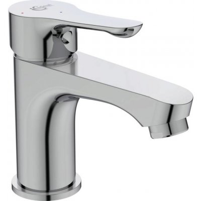 Ideal Standard Alpha BC678AA – Hledejceny.cz