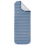 Sleepee Prodyšná podložka proti pocení Sand – Zboží Dáma Sleepee Prodyšná podložka proti pocení Sand – Zboží Dáma