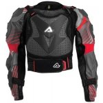 Chránič těla Acerbis SCUDO JUNIOR 2.0 | Zboží Auto