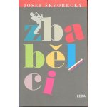 Zbabělci - Josef Škvorecký – Hledejceny.cz