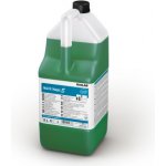 Maxx Magic S 5 l – Zboží Dáma