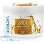 Indulona Vzácné oleje vyživující tělový krém 250 ml – Zbozi.Blesk.cz