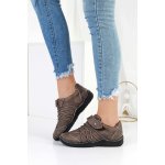 Super in Polobotky 6398STO – Zboží Dáma