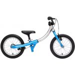 LittleBig 1 červené – Hledejceny.cz