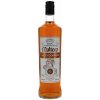 Rum Malteco Viejo Dorado 40% 1 l (holá láhev)