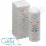 Avene roll-on pro citlivou pokožku 50 ml – Sleviste.cz