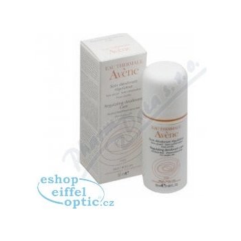 Avene deodorant roll-on deodorant pro citlivou pokožku 50 ml