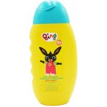 Bing 3v1 šampon, kondicionér a sprchový gel pro děti 300 ml – Zboží Dáma