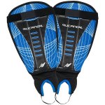 Rucanor Free Kick IV – Zboží Dáma