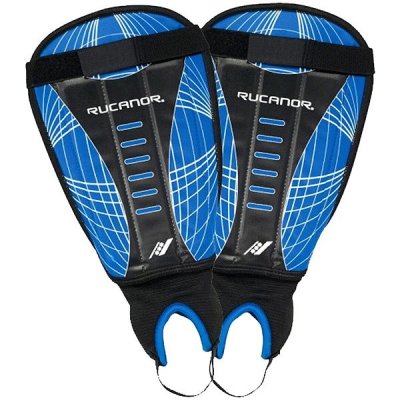 Rucanor Free Kick IV – Zboží Dáma