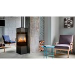 Kratki Thor View černá – Hledejceny.cz