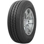 Toyo Nanoenergy Van 185/75 R14 102/100S – Hledejceny.cz