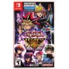 Hra na Nintendo Switch Yu-Gi-Oh! Legacy of the Duelist: Link Evolution